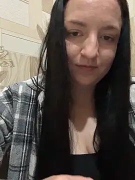 DianasLovex online show from 11/18/25, 07:18