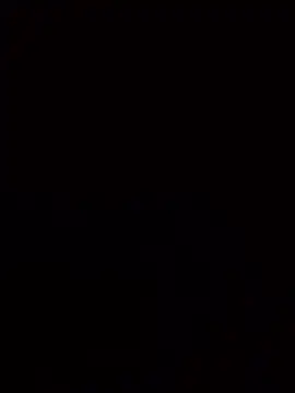 bnnzin online show from 01/10/26, 05:09