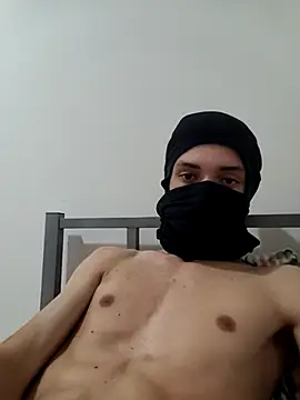 bnnzin online show from 05/15/26, 03:46