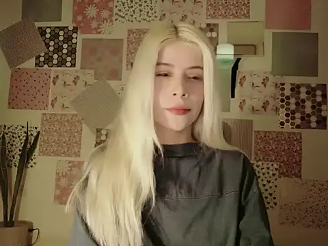 Snapshot of kalitsa_ chatting on 11/17/25, 11:05 kalitsa online show from 11/17/25, 11:05