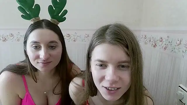 AzumiWenius online show from 01/15/26, 03:00