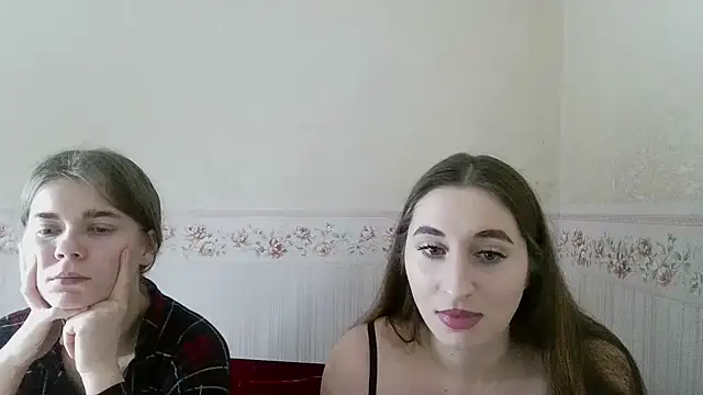 AzumiWenius online show from 02/06/26, 03:37