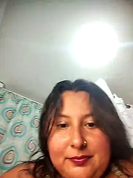 BWW-CINDY11 online show from 03/01/26, 06:21