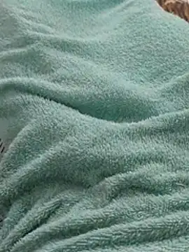 krett65 online show from 11/22/25, 11:15