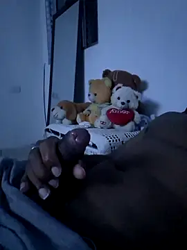 krett65 online show from 03/09/26, 12:47