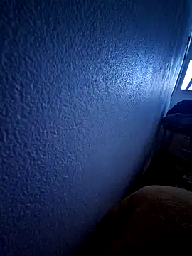 krett65 online show from 03/22/26, 12:25