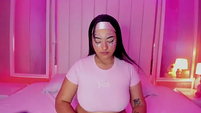 Kendall curves online show from 04/10/26, 12:05