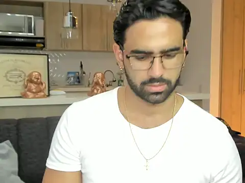 Brad Martin online show from 11/19/25, 10:10