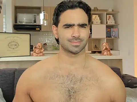 Brad Martin online show from 12/16/25, 09:09