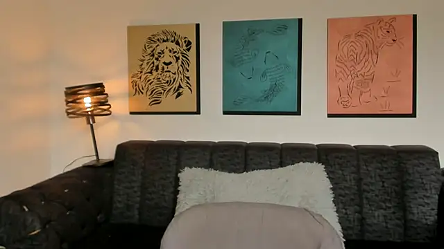 Brad Martin online show from 02/17/26, 08:37