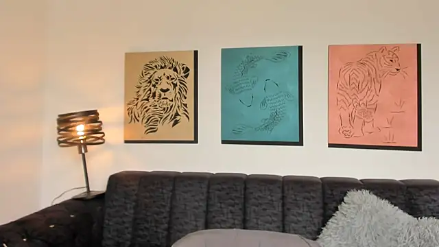 Brad Martin online show from 02/18/26, 02:02