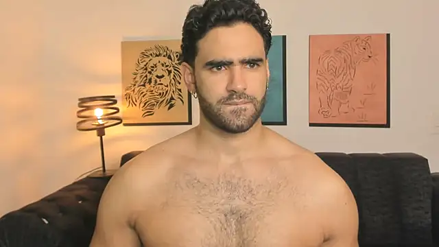 Brad Martin online show from 03/10/26, 12:04