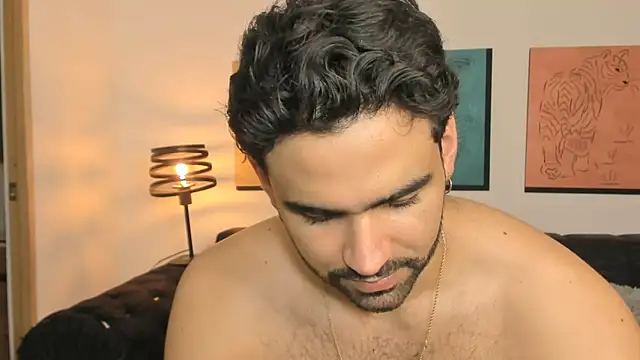 Brad Martin online show from 03/14/26, 04:01