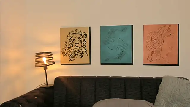 Brad Martin online show from 03/16/26, 10:36