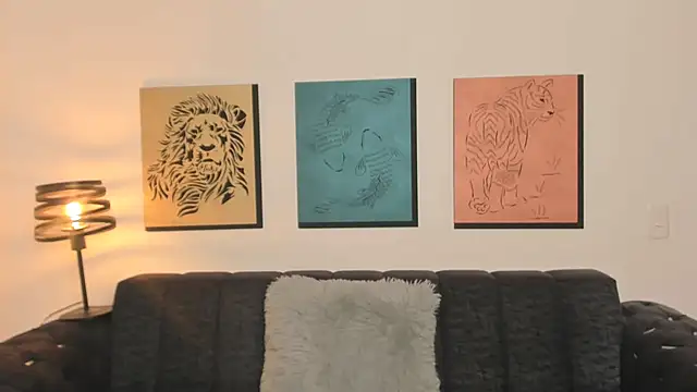 Brad Martin online show from 03/18/26, 12:03