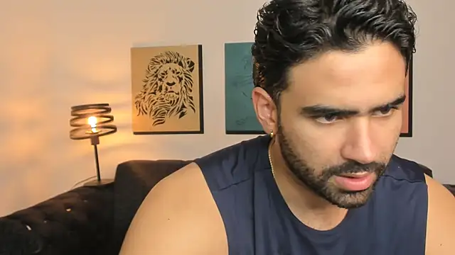 Brad Martin online show from 03/26/26, 06:02