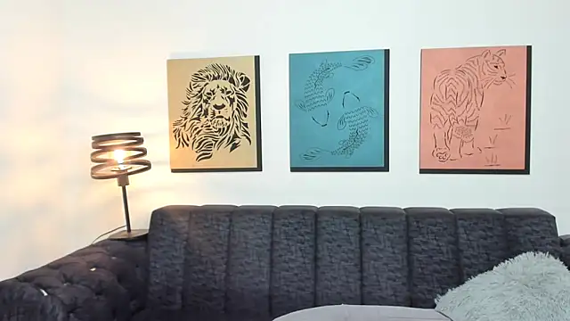 Brad Martin online show from 04/01/26, 10:40