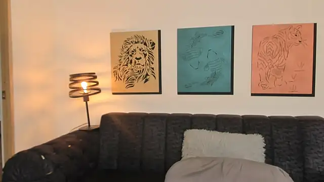 Brad Martin online show from 04/11/26, 01:48