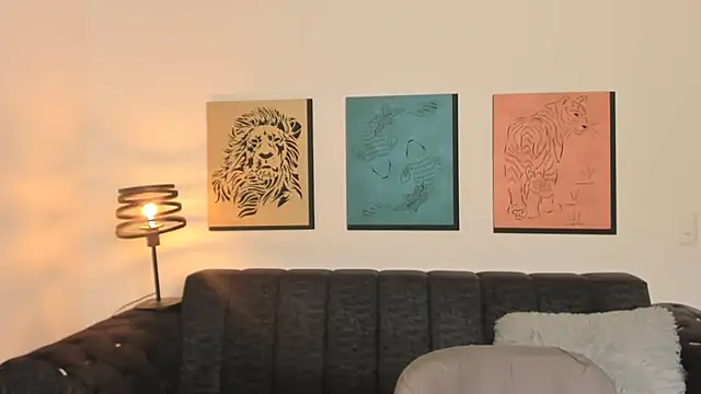 Brad Martin online show from 04/18/26, 02:10