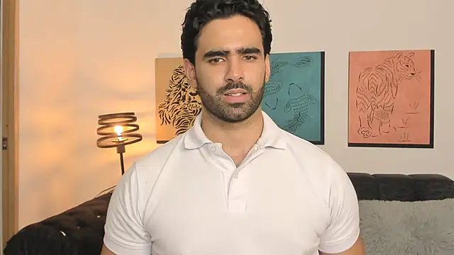 Brad Martin online show from 04/18/26, 07:07