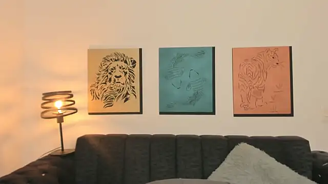 Brad Martin online show from 04/19/26, 02:49