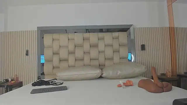 noah pariss online show from 03/05/26, 11:17