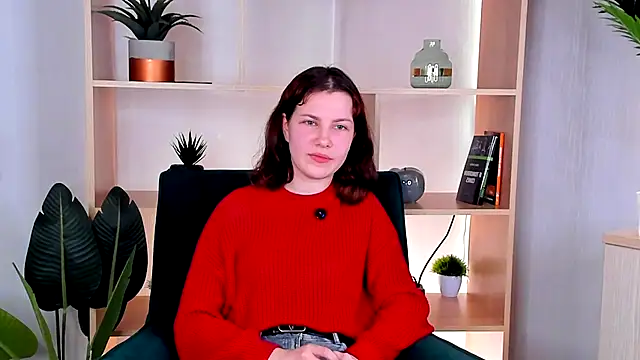 WillieClaiborne online show from 11/16/25, 01:17