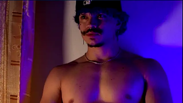 TOKYO oo online show from 04/05/26, 01:36