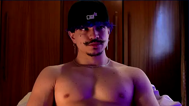 TOKYO oo online show from 04/08/26, 02:39