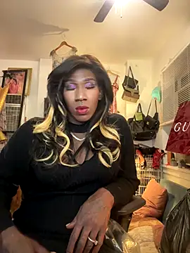 Motherbigbus online show from 12/14/25, 12:54