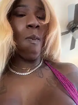 Motherbigbus online show from 01/05/26, 06:22