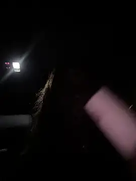 Motherbigbus online show from 01/13/26, 05:02