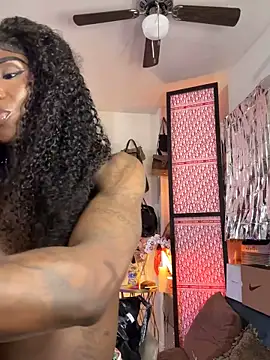 Motherbigbus online show from 02/11/26, 07:35