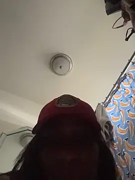 Motherbigbus online show from 03/27/26, 06:07