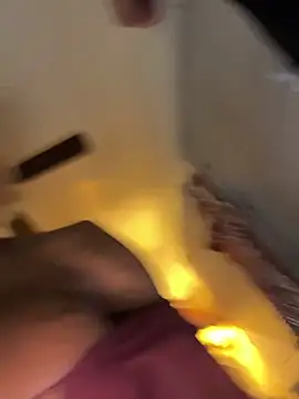 Motherbigbus online show from 04/13/26, 02:28