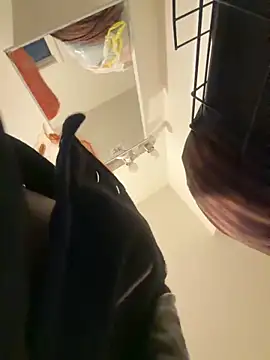 Motherbigbus online show from 04/20/26, 12:41