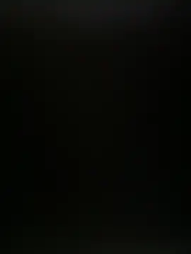 missalittlemasochist online show from 02/24/26, 10:19