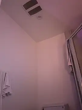 missalittlemasochist online show from 03/21/26, 04:28