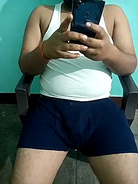 Snapshot of Sexacock01 chatting on 11/18/25, 05:28 Sexacock01 online show from 11/18/25, 05:28