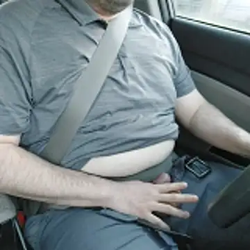 Cruising Bimbo2001 online show from 12/04/25, 01:09