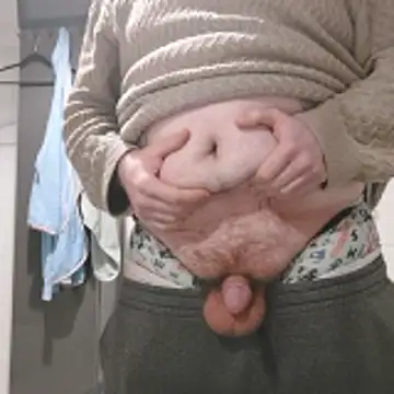 Cruising Bimbo2001 online show from 01/14/26, 09:52