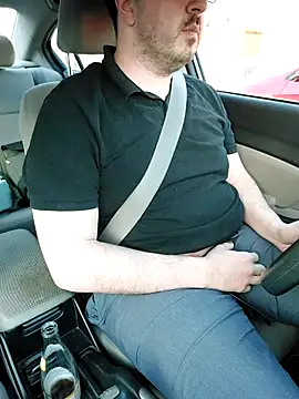 Cruising Bimbo2001 online show from 02/27/26, 03:12