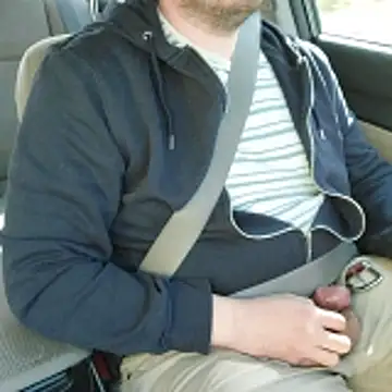 Cruising Bimbo2001 online show from 04/09/26, 09:04