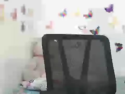 dulce sophii online show from 01/06/26, 12:47