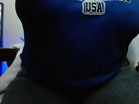 DiivaMarii online show from 11/21/25, 10:41