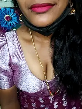 Premalatha 28 online show from 11/17/25, 06:46