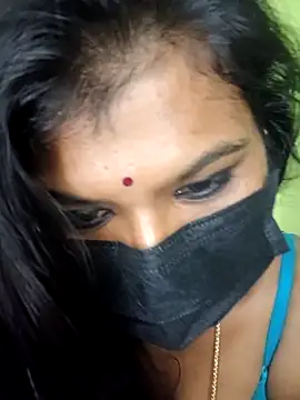 Premalatha 28 online show from 12/22/25, 07:33