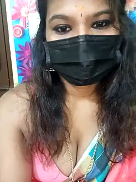 Premalatha 28 online show from 01/10/26, 07:26