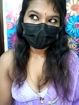 Premalatha 28 online show from 01/12/26, 05:29