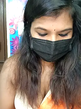 Premalatha 28 online show from 01/18/26, 07:17